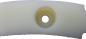 Preview: Gleitschiene für Entrapper_3